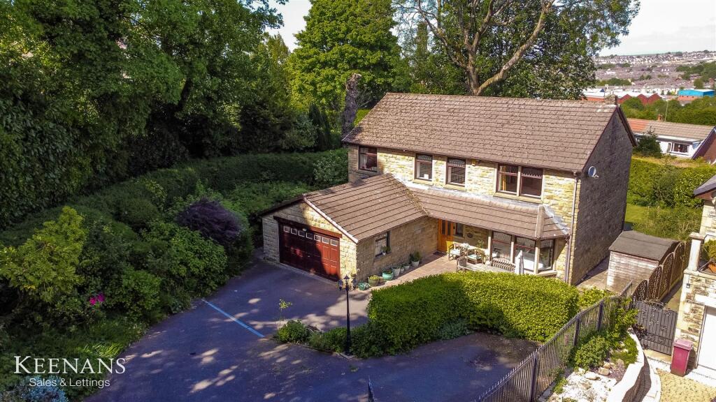 Additional image 49 of Astley Bank, Darwen