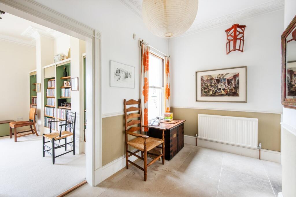 Additional image 9 of Macaulay Buildings, Widcombe, Bath, BA2