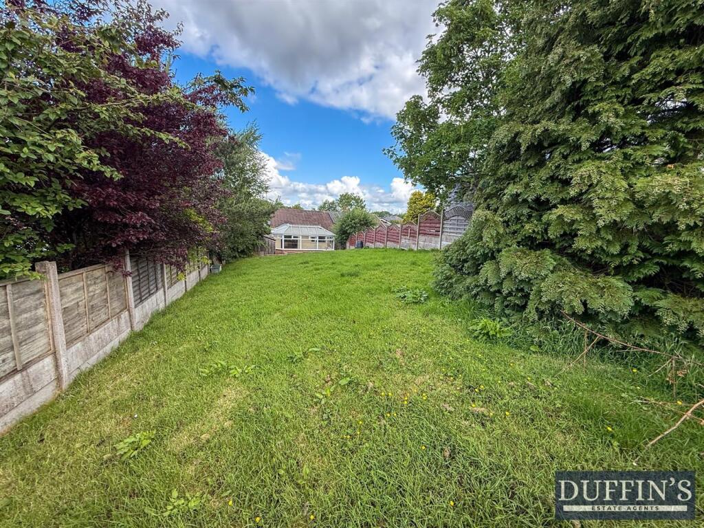 Additional image 10 of Swinburne Close, Accrington