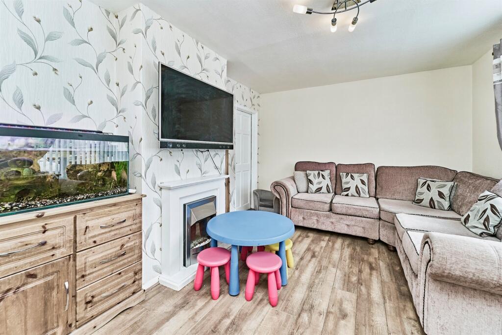 Additional image 3 of Rydding Lane, West Bromwich