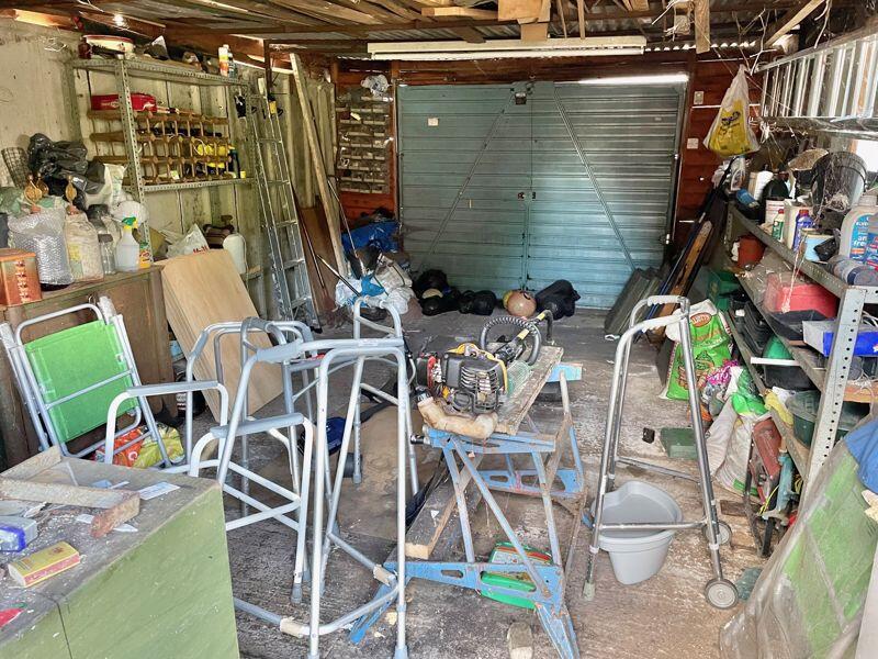 Additional image 12 of Old Oscott Lane, Great Barr, Birmingham, B44 8TP