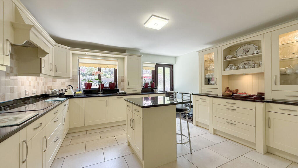 Additional image 4 of Bury Lane, Bratton