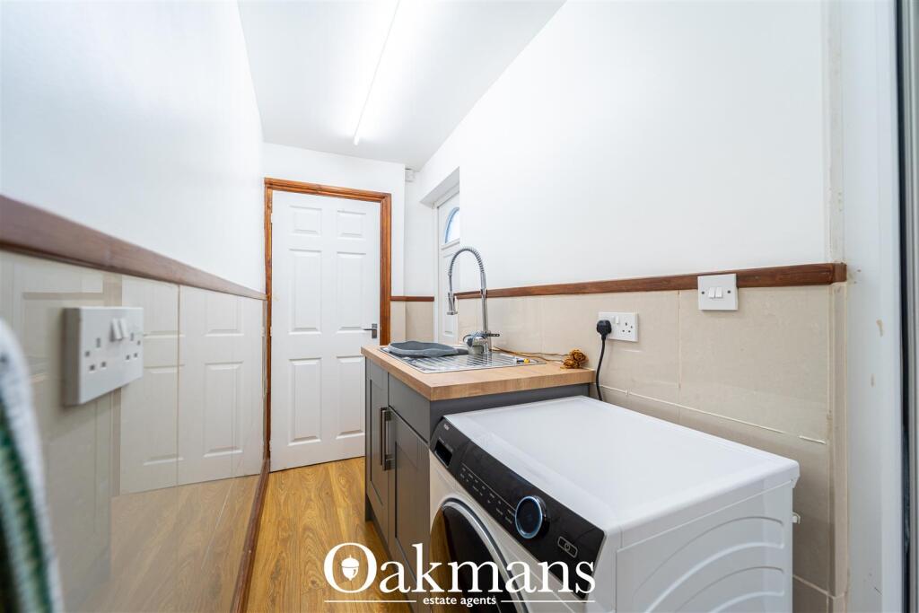 Additional image 10 of Malvern Road, Lickey, Birmingham, B45