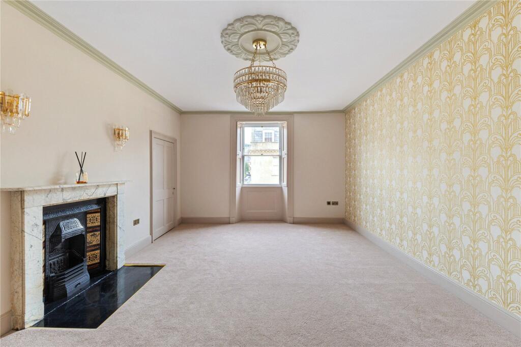 Additional image 20 of Brock Street, Bath, Somerset, BA1