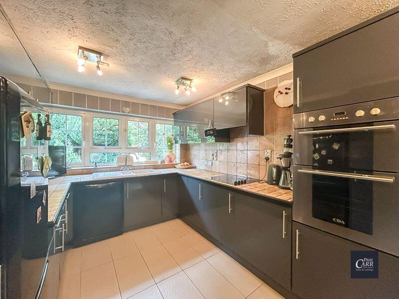 Additional image 13 of Hardwick Road, Streetly, Sutton Coldfield, B74 3DH