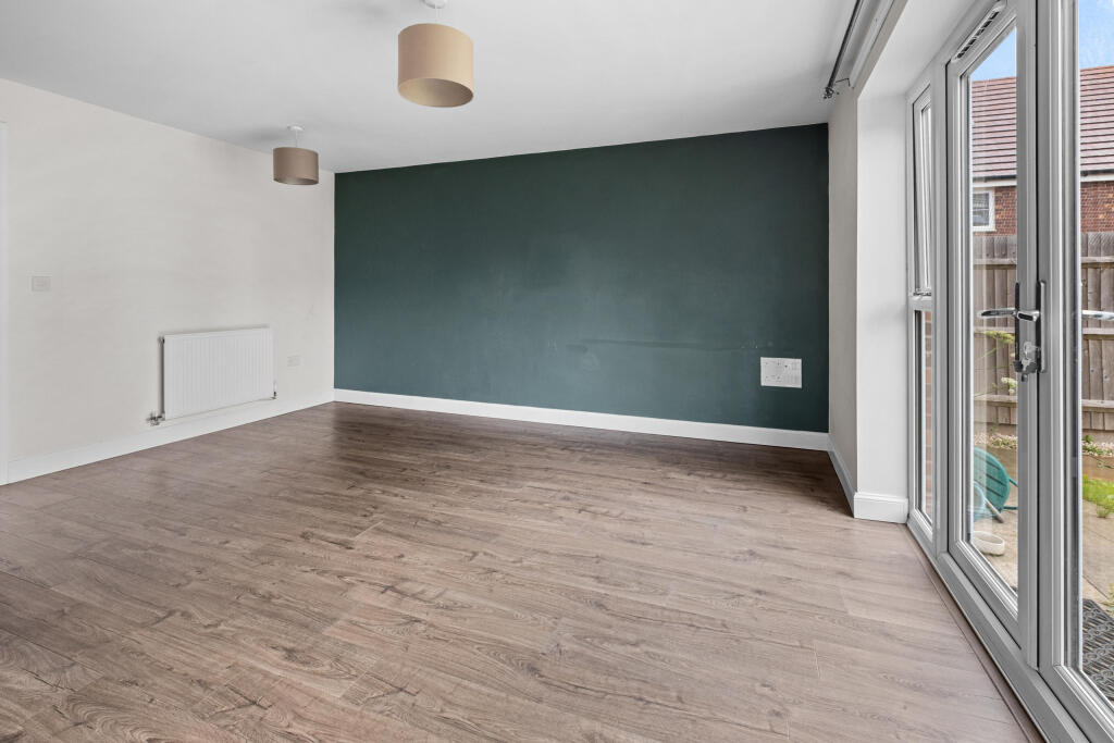 Additional image 4 of Nicklin Way, Stoke Prior, Bromsgrove, Worcestershire