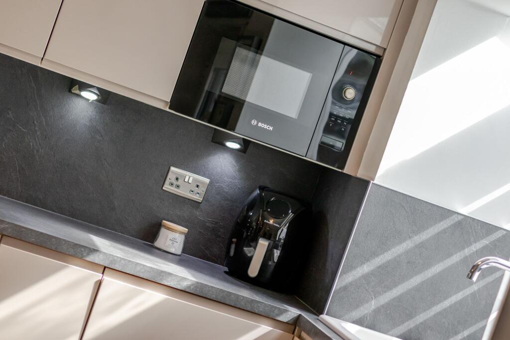 Additional image 18 of Broadfield, Oswaldtwistle, BB5