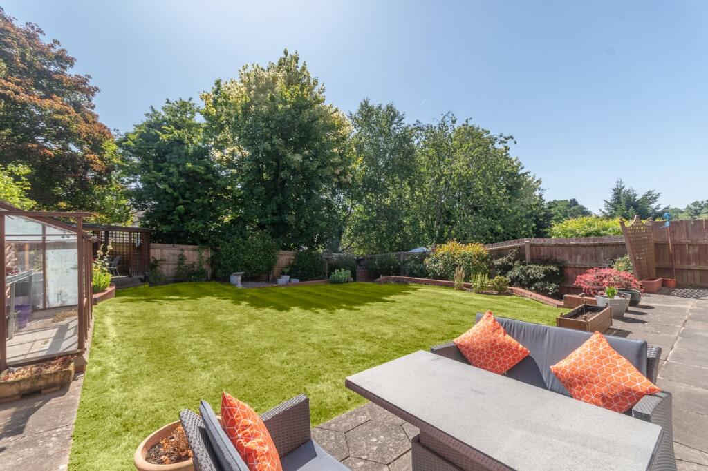 Additional image 25 of Brook End Drive, Henley-in-Arden, Warwickshire, B95