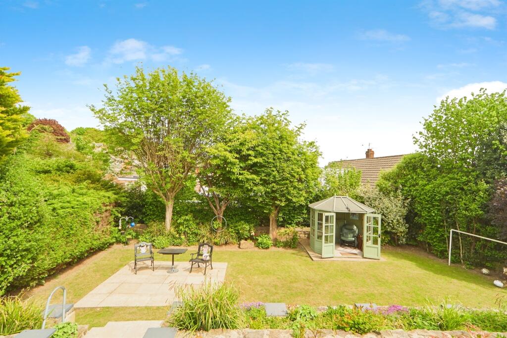 Additional image 23 of Roundwood Road, Baildon, SHIPLEY