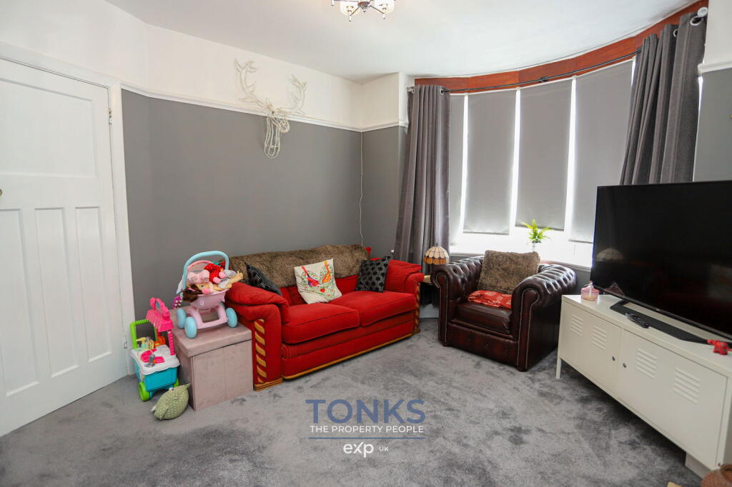 Additional image 12 of Woodland Road, Halesowen, B62 8JT