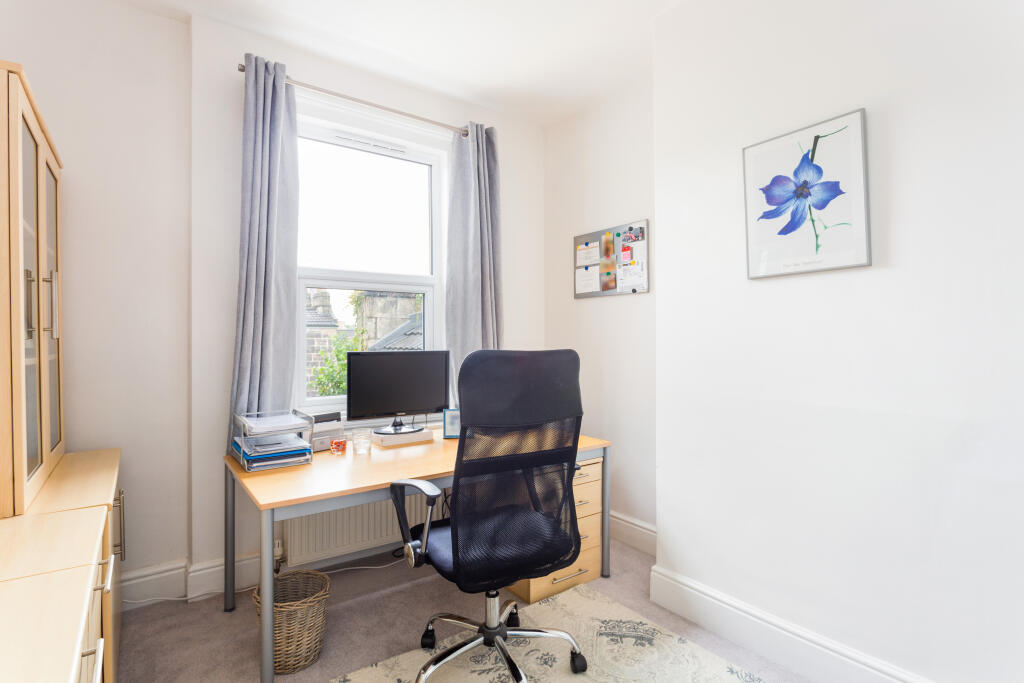 Additional image 8 of Clarence Street, Bath, BA1