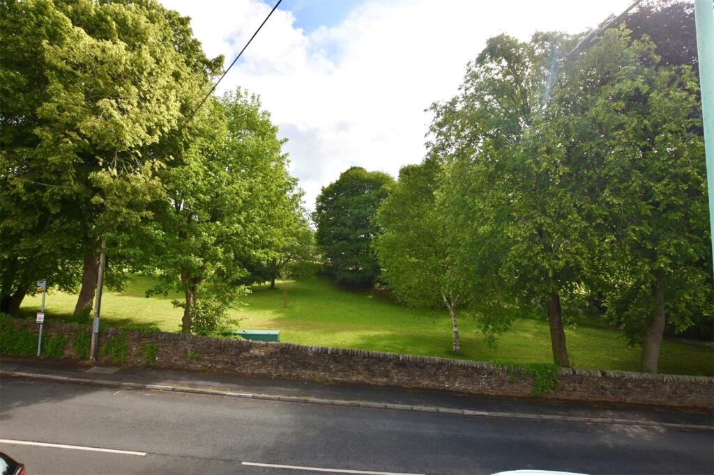 Additional image 17 of Lowerfold Road, Great Harwood, Blackburn, Lancashire, BB6