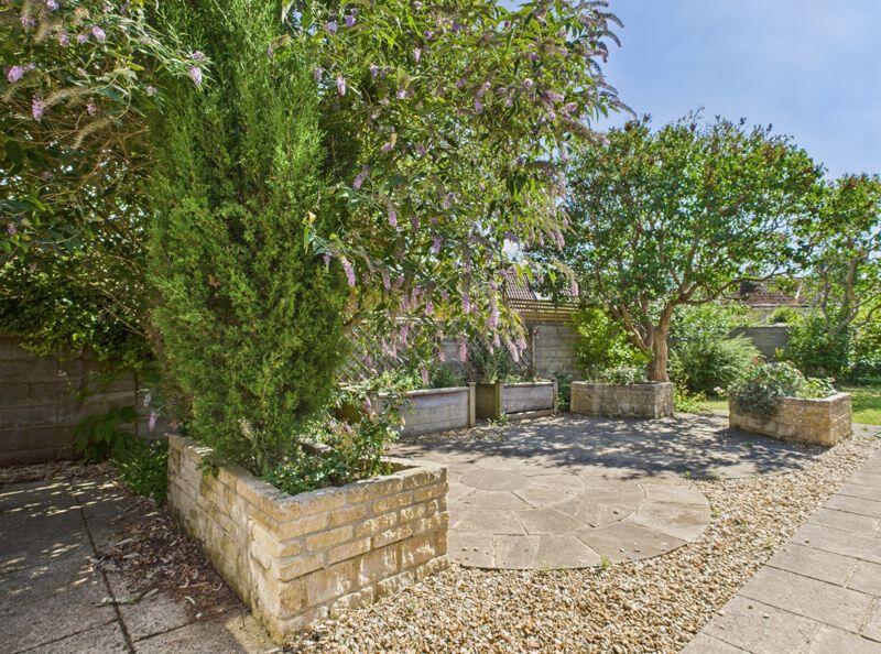 Additional image 20 of Combe Road Close, Combe Down, Bath