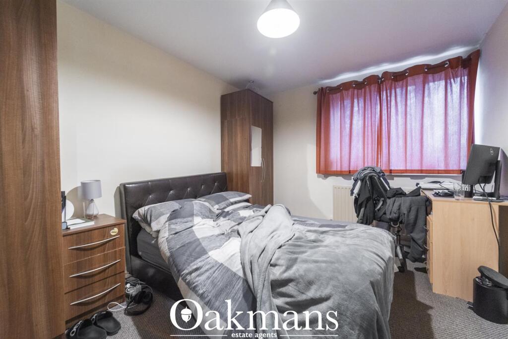 Additional image 14 of East Drive, Birmingham, West Midlands, B5