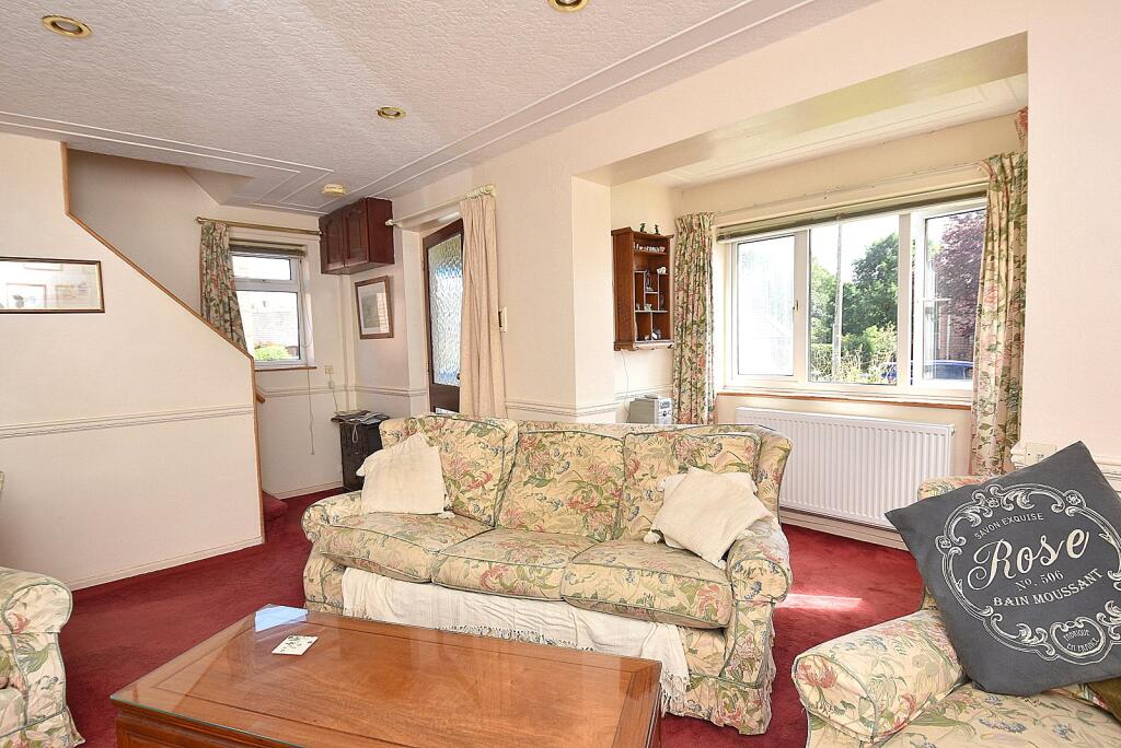 Additional image 14 of Mundays Mead, Wincanton, Somerset, BA9