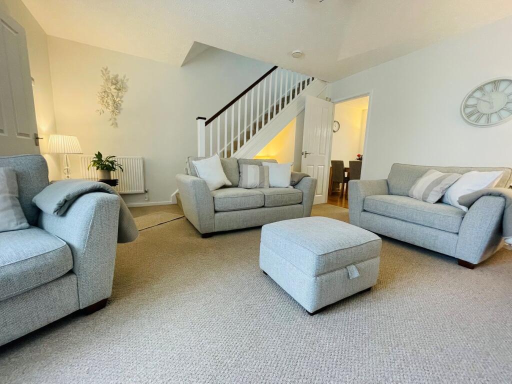 Additional image 24 of Haywoods Farm, West Bromwich, B71