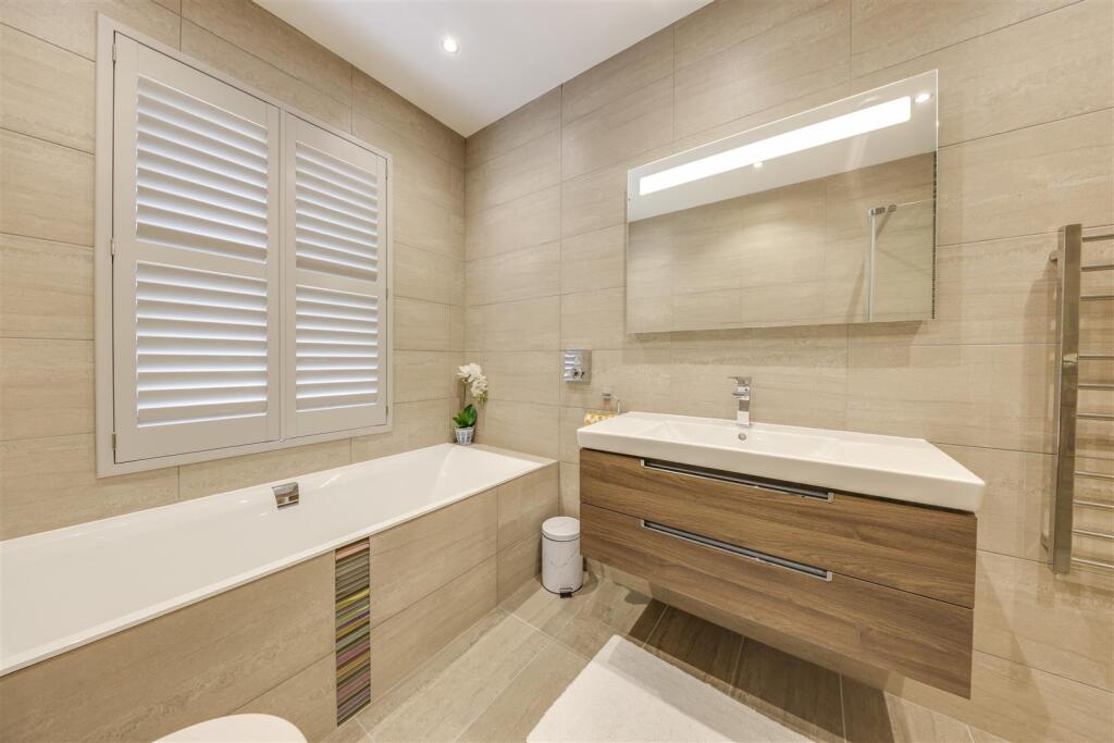 Additional image 36 of Penny Bank Close, Loveclough, Rossendale