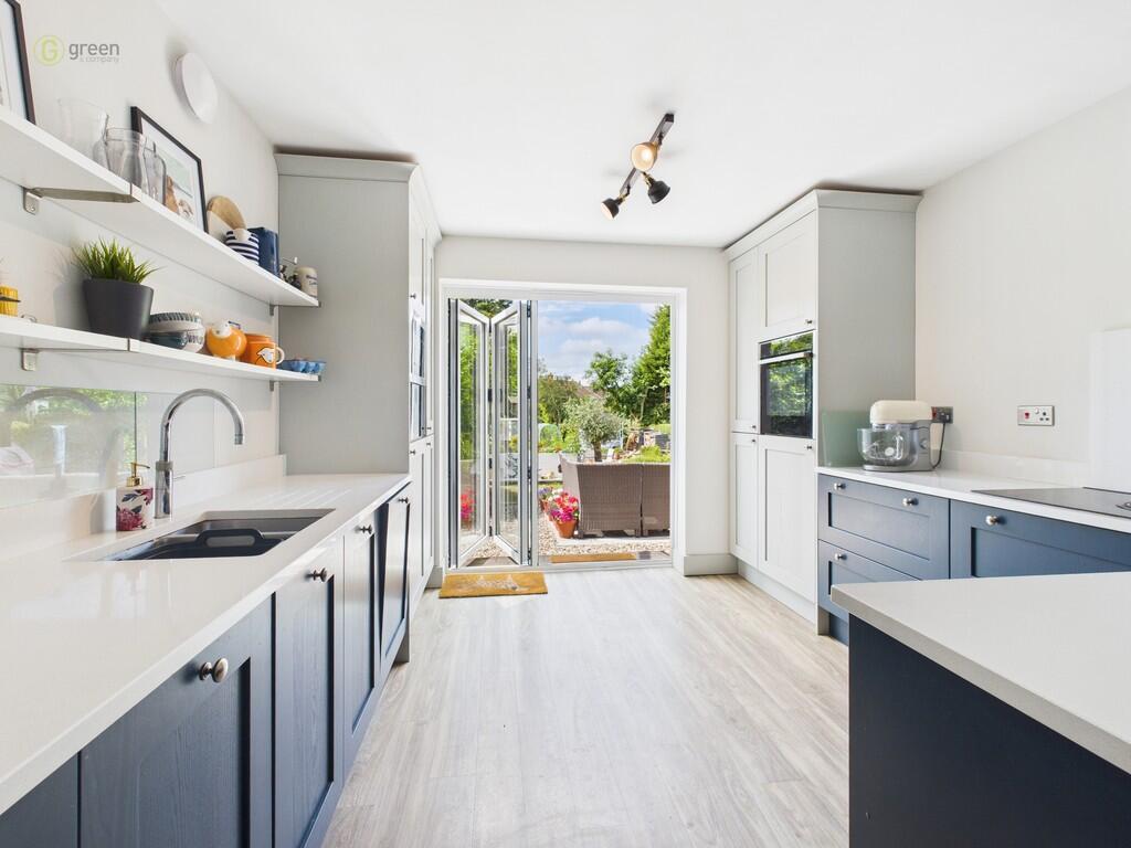 Additional image 32 of Comberford Road, Tamworth