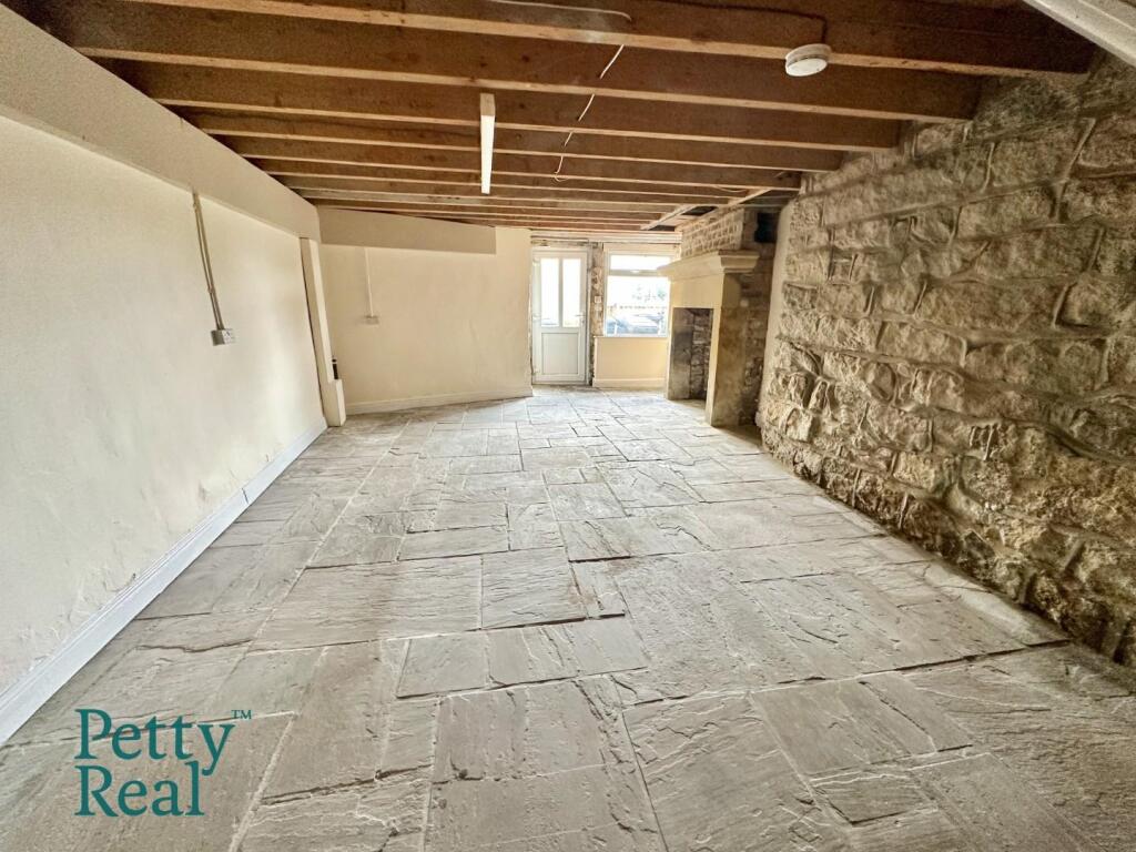 Additional image 3 of Keighley Road, Laneshawbridge, Colne