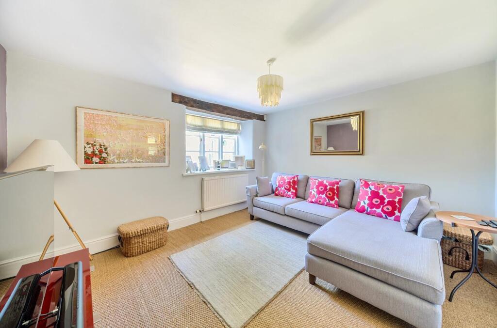 Additional image 9 of Duck Lane, Limington