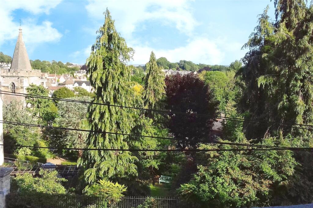 Additional image 11 of Newtown, Bradford On Avon