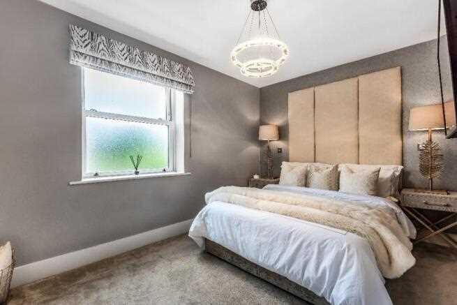 Additional image 8 of Bristol Court, 248-250 Bristol Road, Birmingham