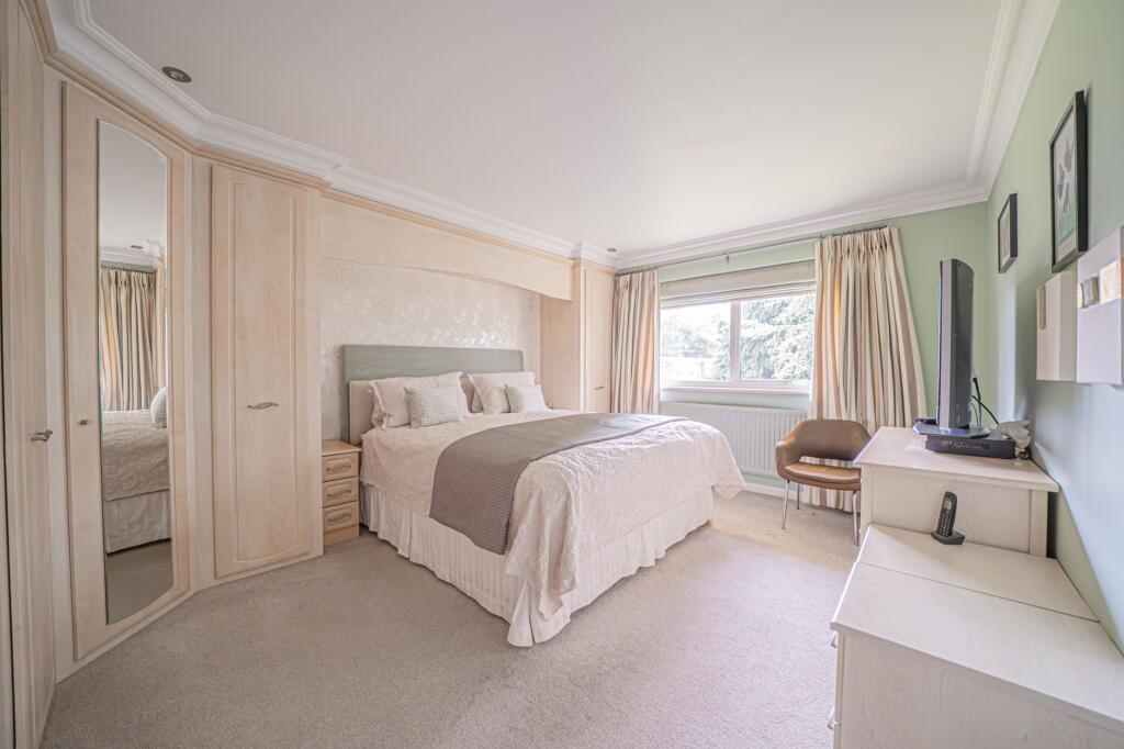 Additional image 13 of Warwick Road, Knowle, B93