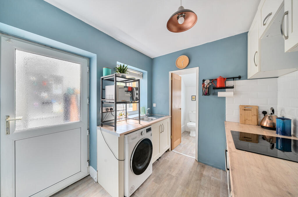 Additional image 9 of Salisbury Terrace, Gurney Slade, Radstock, BA3