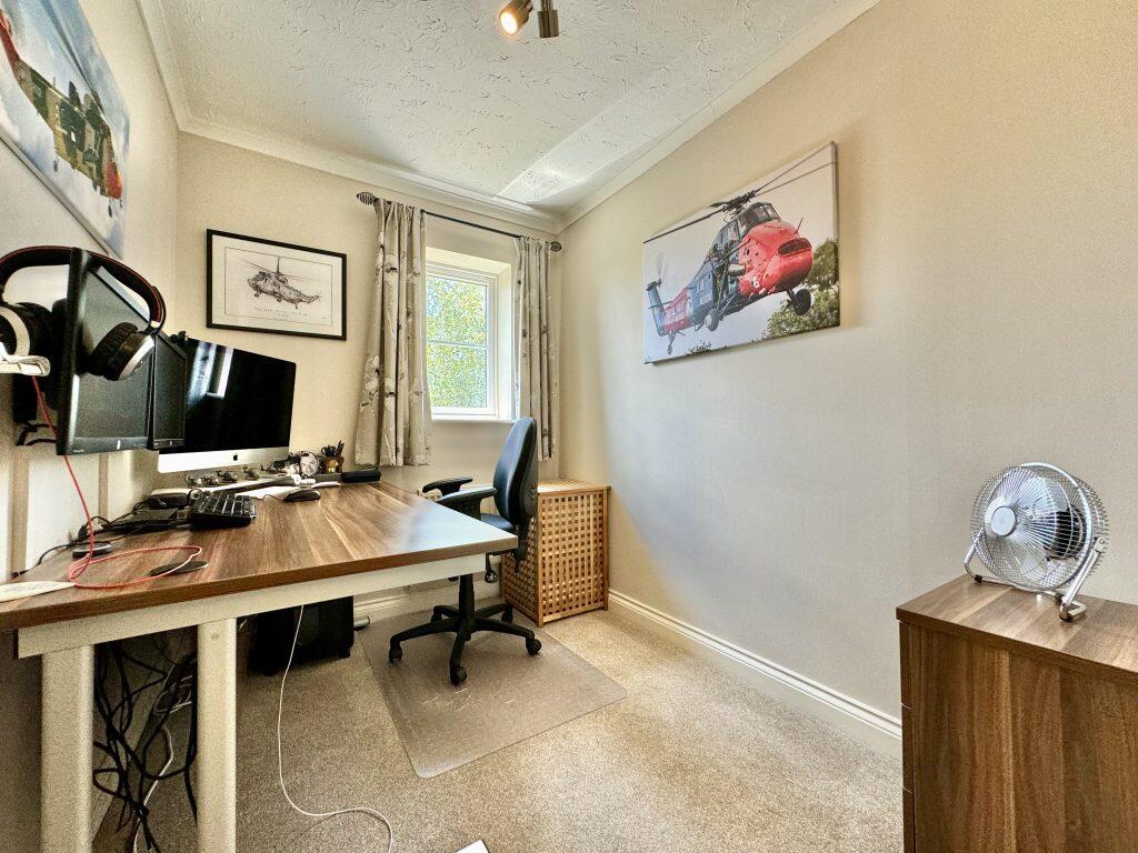 Additional image 10 of Parish Mews, Yeovil, Somerset, BA21