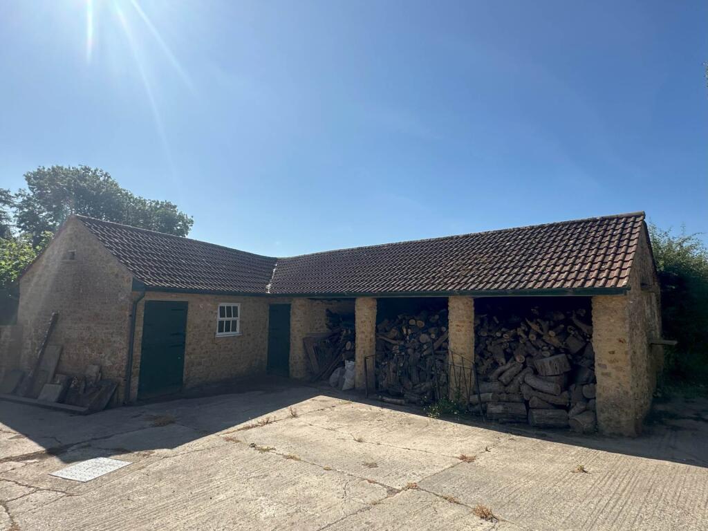 Additional image 15 of Galhampton