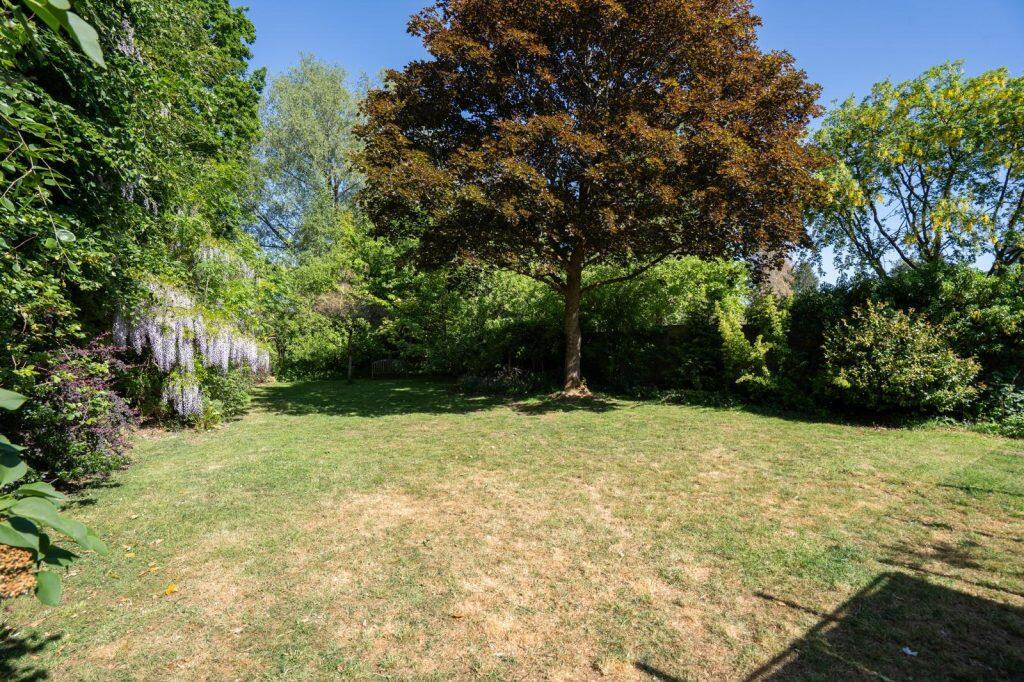 Additional image 30 of Glenourie, Poolhead Lane, Tamworth-In-Arden, B94 5ED