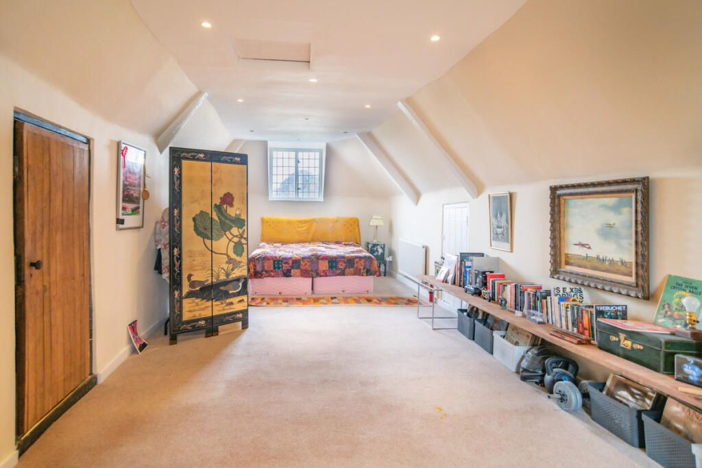 Additional image 19 of Church Street, Maiden Bradley, Warminster, BA12