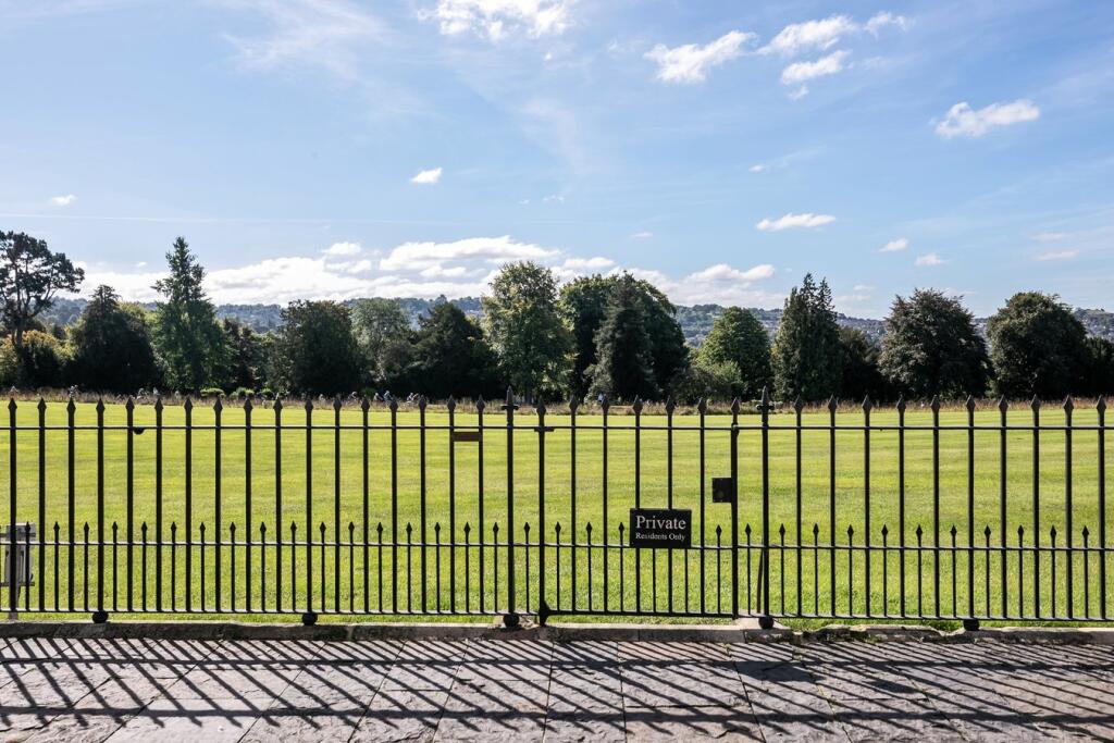 Additional image 15 of Royal Crescent, Bath, BA1