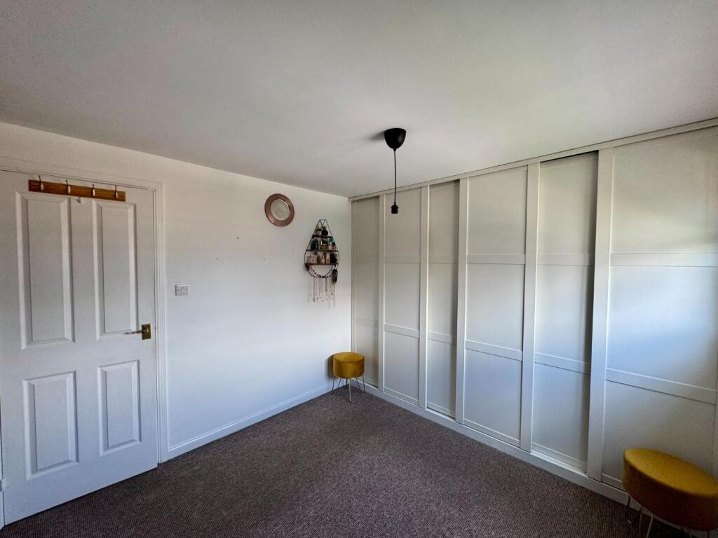 Additional image 6 of Lisbon Drive, Burnley