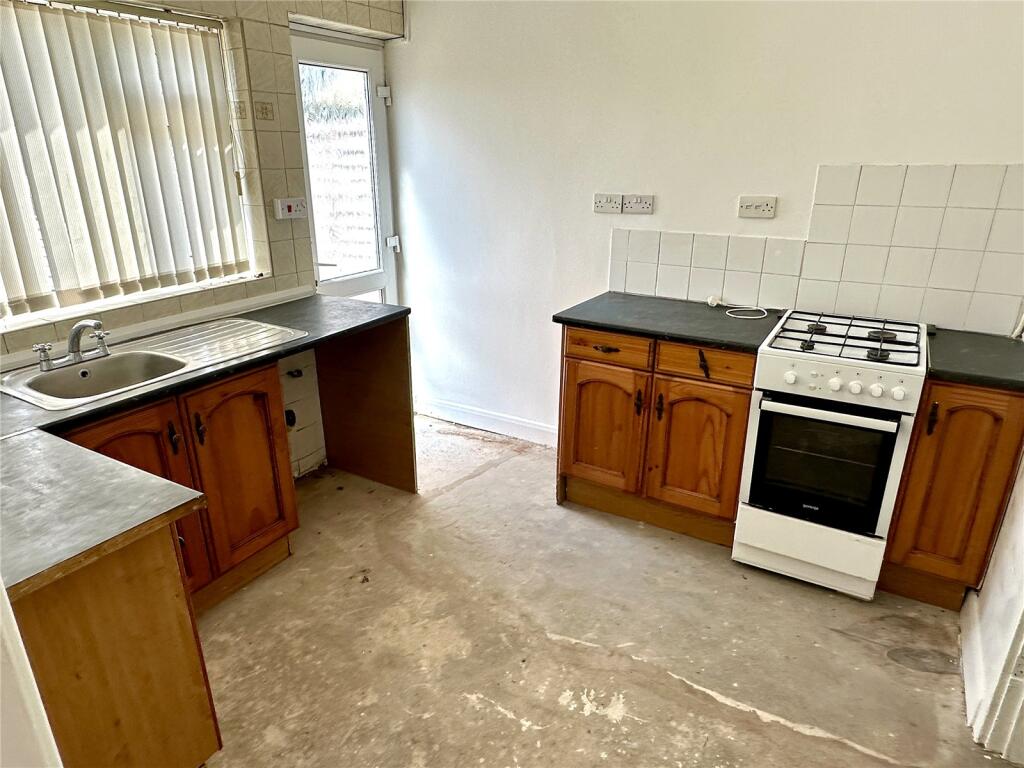 Additional image 5 of Burney Lane, Birmingham, West Midlands, B8