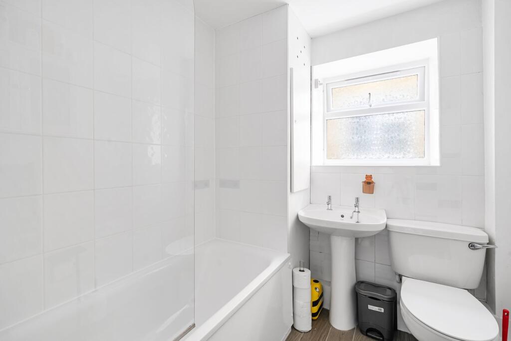 Additional image 13 of South Street, Castle Cary, BA7