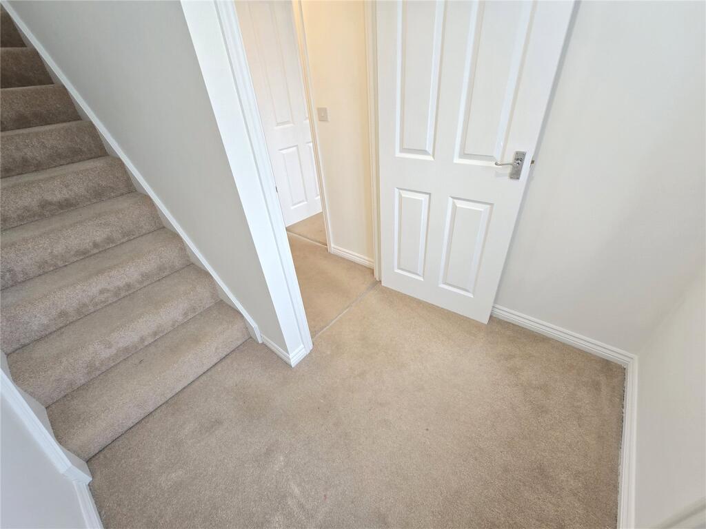 Additional image 16 of Grinham Avenue, Polesworth, Tamworth, Warwickshire, B78