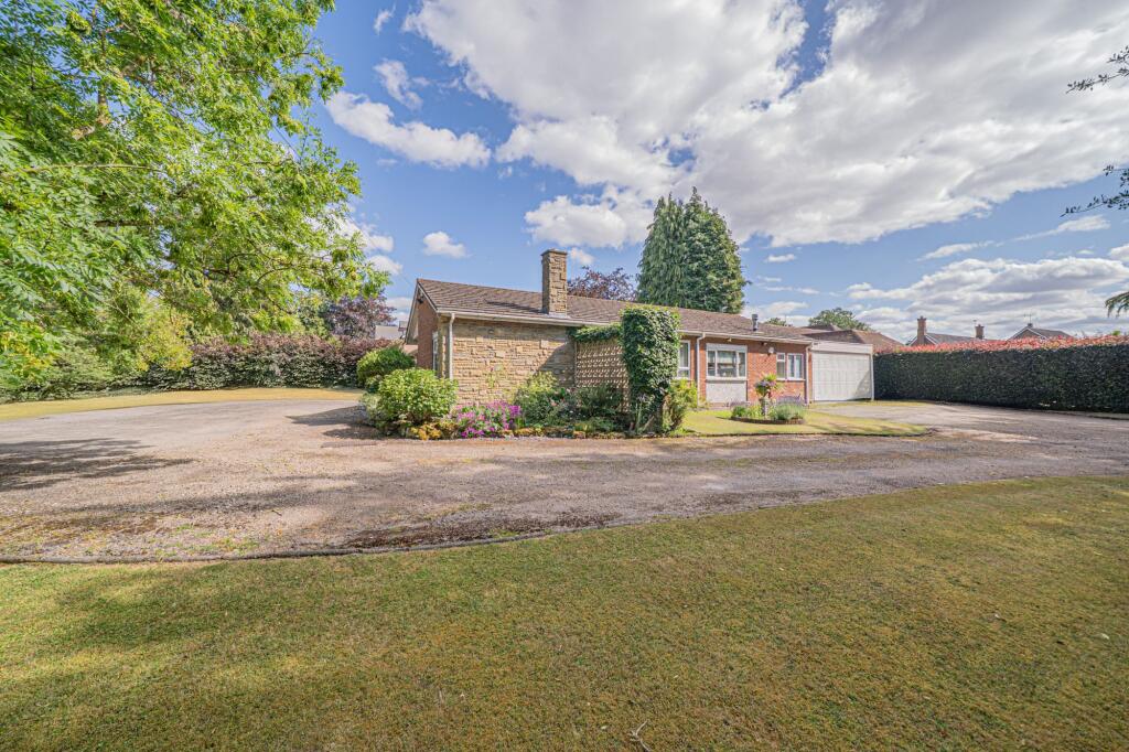 Additional image 13 of Lady Byron Lane, Knowle, B93