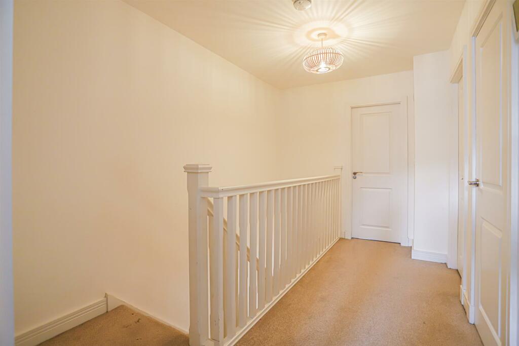 Additional image 18 of Clarkson Close, Burnley