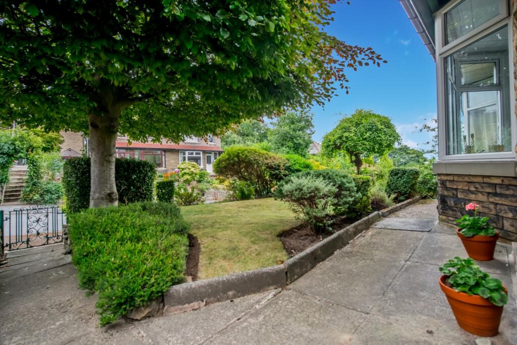 Additional image 21 of Highfield Avenue, Idle, Bradford, BD10