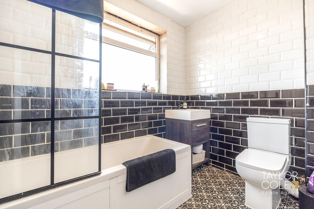 Additional image 18 of Drayton Lane, Drayton Bassett