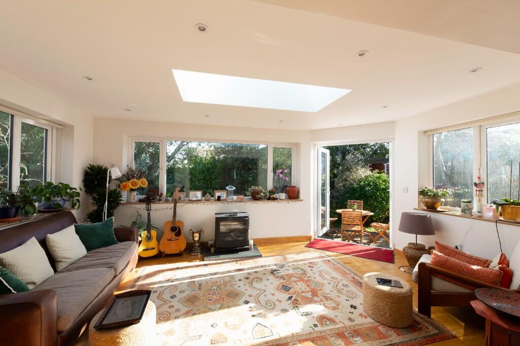 Additional image 3 of Upper Westwood