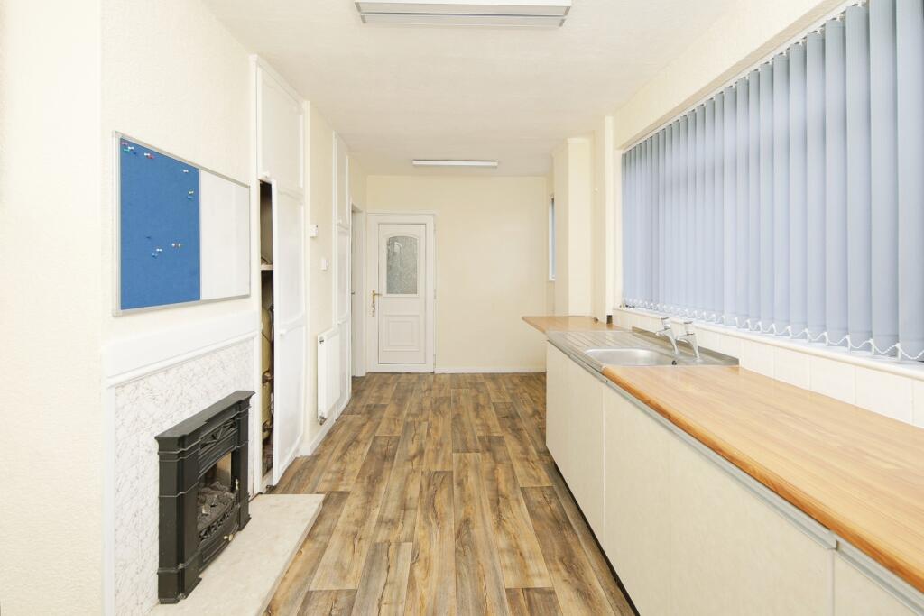 Additional image 19 of Springfields, Coleshill, Birmingham, Warwickshire, B46