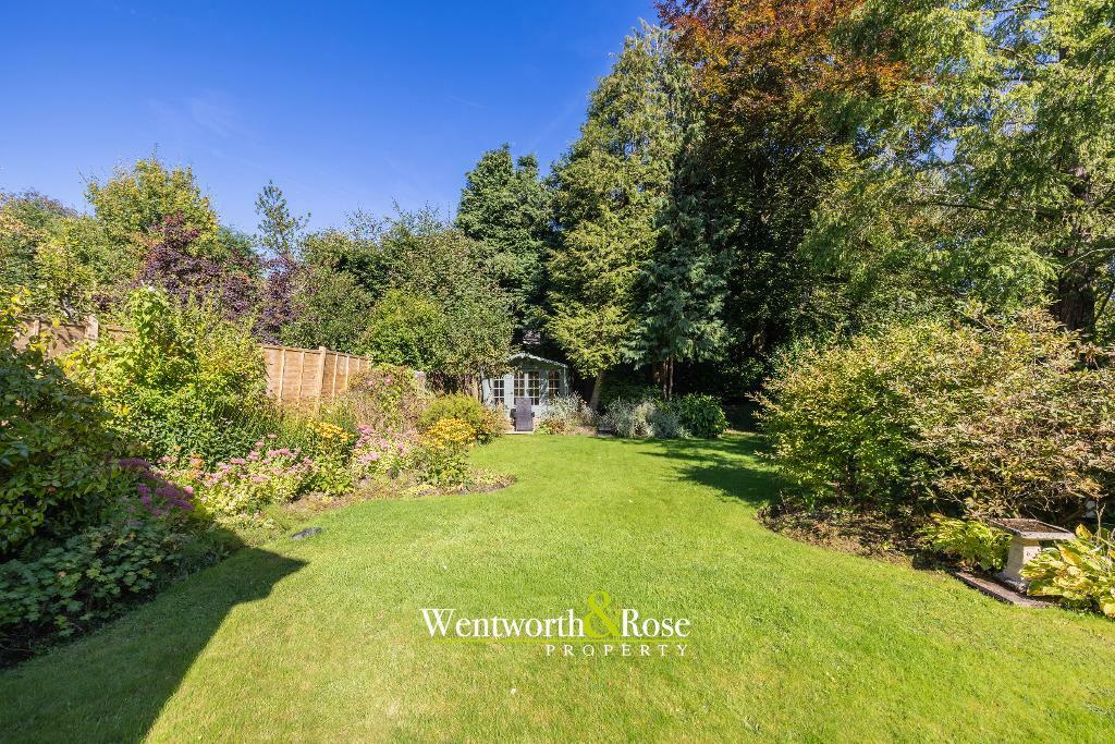 Additional image 2 of Kendal End Road, Cofton Hackett, Barnt Green, B45 8PY