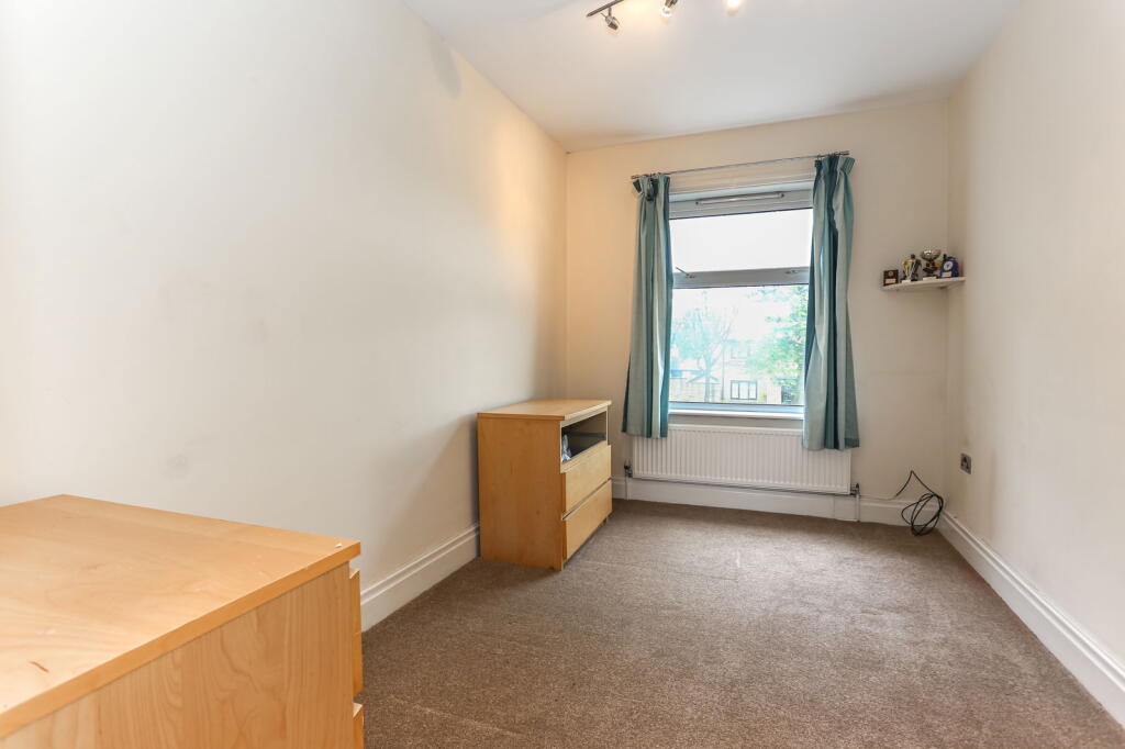 Additional image 21 of Haslingden Old Road, Rawtenstall, Rossendale, BB4