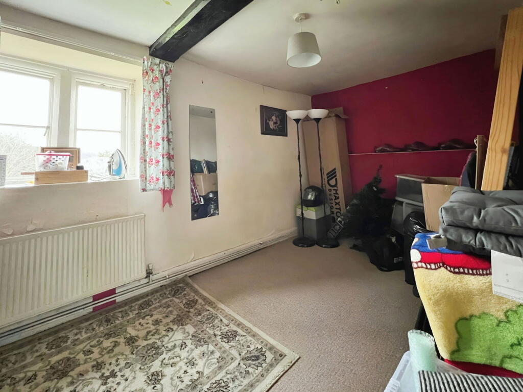 Additional image 9 of Down Lane, Bathampton, Bath, BA2 6UF