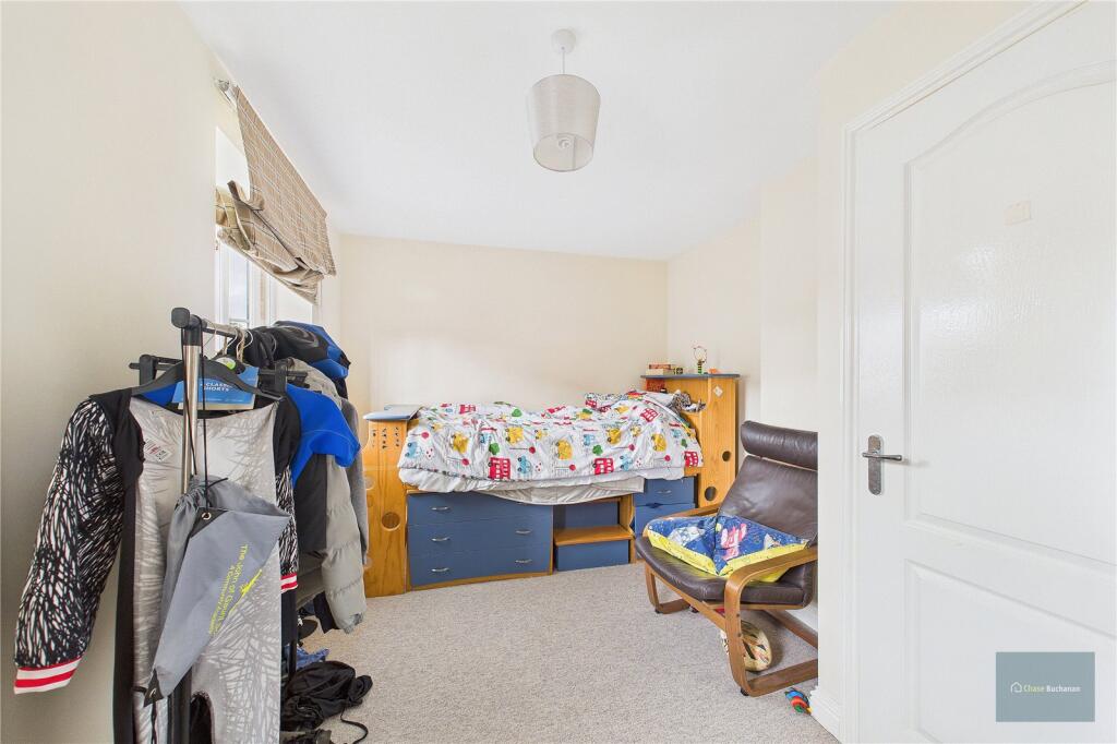 Additional image 9 of Hutton Close, Trowbridge