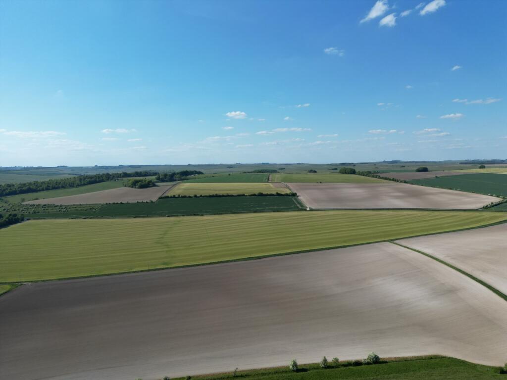 Additional image 32 of Upton Lovell, Warminster, Wiltshire