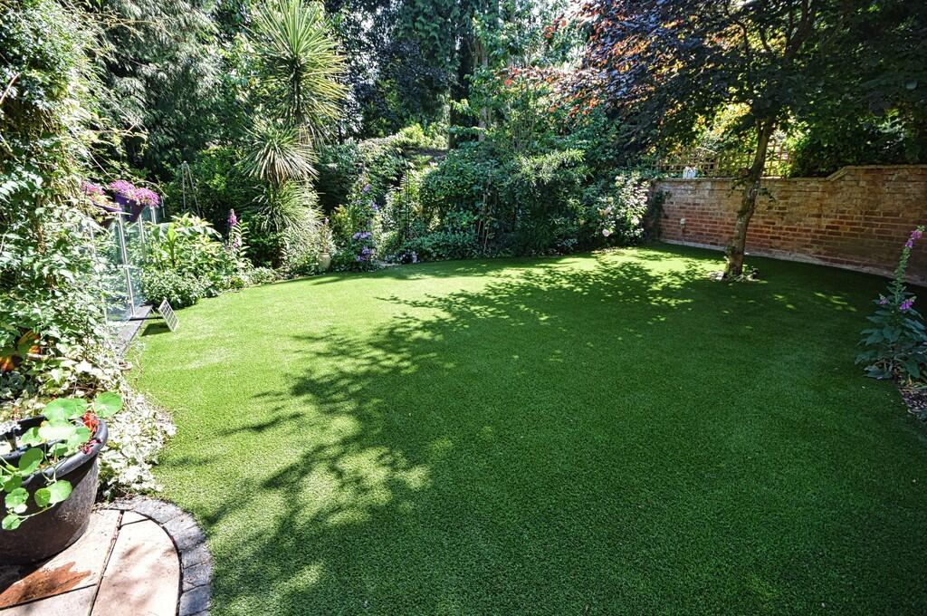 Additional image 37 of Dove House Lane, Solihull