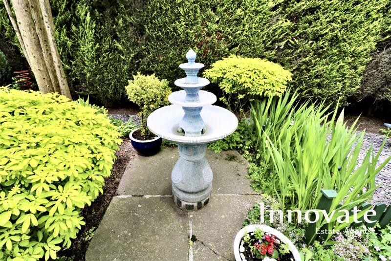 Additional image 14 of Barnford Crescent, Oldbury